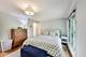 1818 N Dayton, Chicago, IL 60614