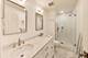 1818 N Dayton, Chicago, IL 60614