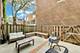 1818 N Dayton, Chicago, IL 60614