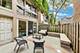 1818 N Dayton, Chicago, IL 60614
