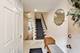 1818 N Dayton, Chicago, IL 60614