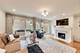 1818 N Dayton, Chicago, IL 60614