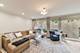 1818 N Dayton, Chicago, IL 60614