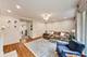 1818 N Dayton, Chicago, IL 60614