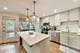 1818 N Dayton, Chicago, IL 60614