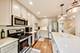 1818 N Dayton, Chicago, IL 60614