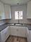 264 12th Unit F, Wheeling, IL 60090