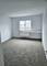264 12th Unit F, Wheeling, IL 60090