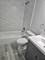 264 12th Unit F, Wheeling, IL 60090