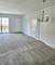 264 12th Unit F, Wheeling, IL 60090