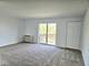 264 12th Unit F, Wheeling, IL 60090