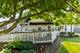 1207 S Sumner, Wheaton, IL 60189