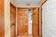 1207 S Sumner, Wheaton, IL 60189