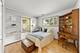 1207 S Sumner, Wheaton, IL 60189