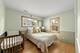 1207 S Sumner, Wheaton, IL 60189