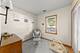 1207 S Sumner, Wheaton, IL 60189