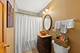 1207 S Sumner, Wheaton, IL 60189