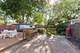 1207 S Sumner, Wheaton, IL 60189