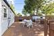 1207 S Sumner, Wheaton, IL 60189