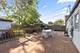 1207 S Sumner, Wheaton, IL 60189