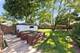 1207 S Sumner, Wheaton, IL 60189