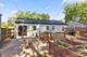 1207 S Sumner, Wheaton, IL 60189