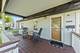 1207 S Sumner, Wheaton, IL 60189