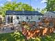 1207 S Sumner, Wheaton, IL 60189
