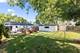 1207 S Sumner, Wheaton, IL 60189