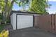 1207 S Sumner, Wheaton, IL 60189