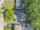 1207 S Sumner, Wheaton, IL 60189