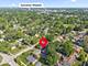 1207 S Sumner, Wheaton, IL 60189
