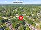 1207 S Sumner, Wheaton, IL 60189