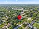 1207 S Sumner, Wheaton, IL 60189