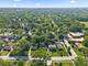 1207 S Sumner, Wheaton, IL 60189
