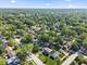 1207 S Sumner, Wheaton, IL 60189