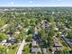 1207 S Sumner, Wheaton, IL 60189