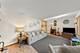 1207 S Sumner, Wheaton, IL 60189
