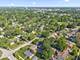 1207 S Sumner, Wheaton, IL 60189