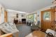 1207 S Sumner, Wheaton, IL 60189