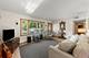 1207 S Sumner, Wheaton, IL 60189