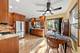 1207 S Sumner, Wheaton, IL 60189