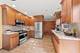 1207 S Sumner, Wheaton, IL 60189