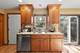 1207 S Sumner, Wheaton, IL 60189