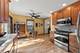 1207 S Sumner, Wheaton, IL 60189