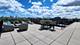 1409 W Diversey Unit 312, Chicago, IL 60614