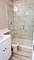1409 W Diversey Unit 312, Chicago, IL 60614