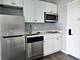 1409 W Diversey Unit 312, Chicago, IL 60614