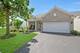11837 Messiner, Huntley, IL 60142