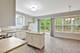 11837 Messiner, Huntley, IL 60142